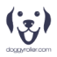 Doggyroller logo